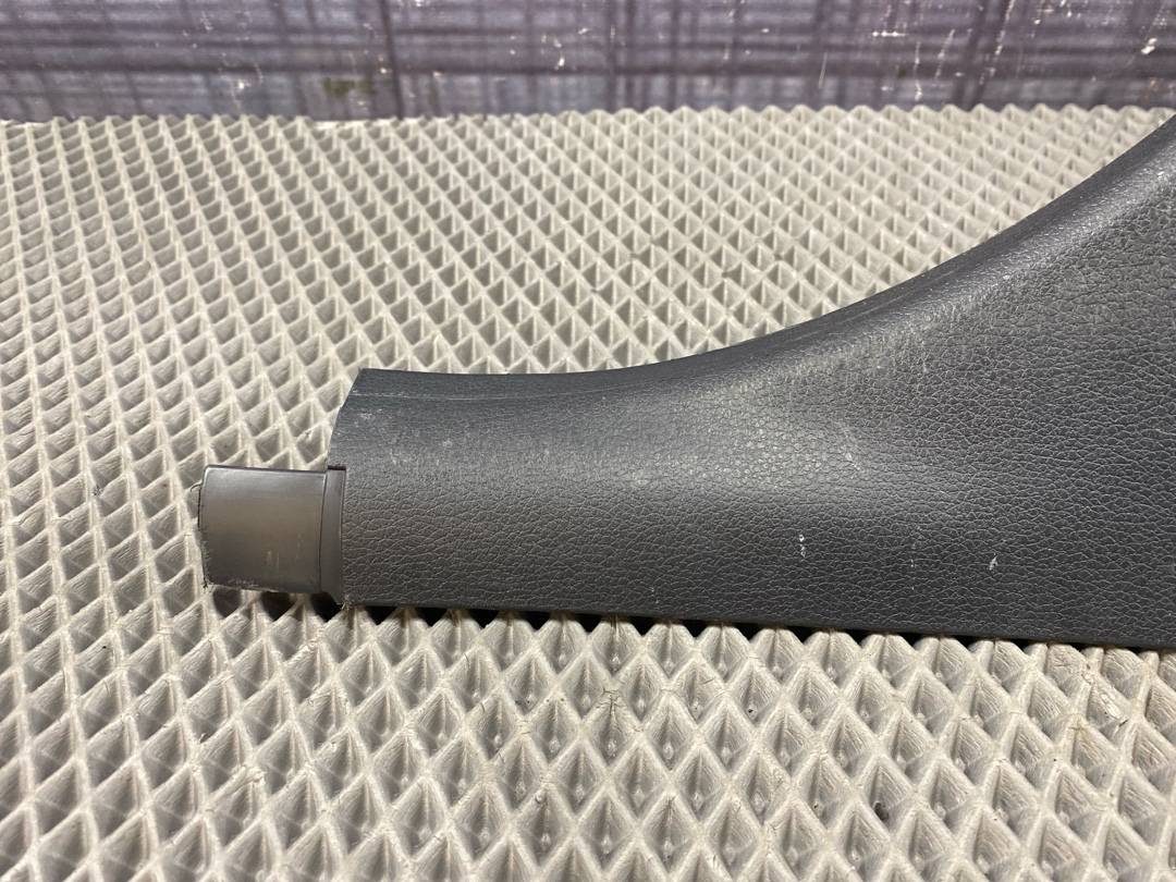 Обшивка салона, 372 рублей, Красноярск