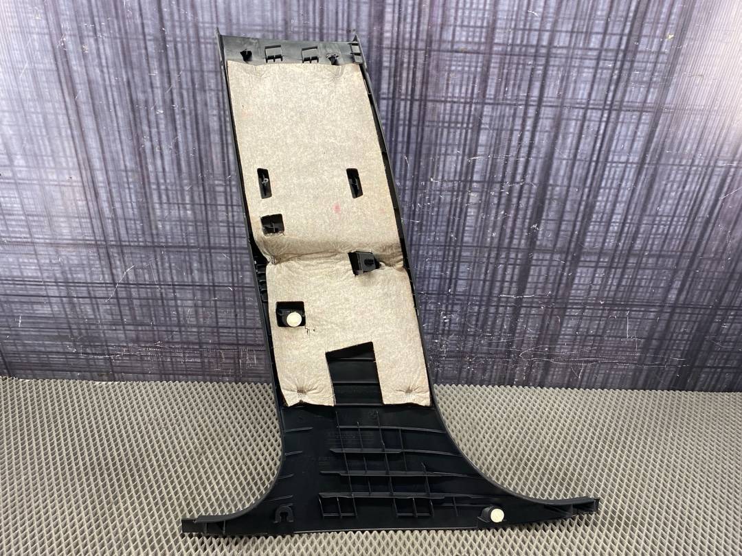 Обшивка салона, 372 рублей, Красноярск