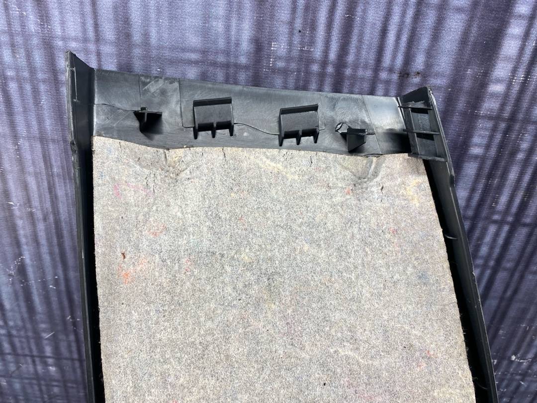 Обшивка салона, 372 рублей, Красноярск