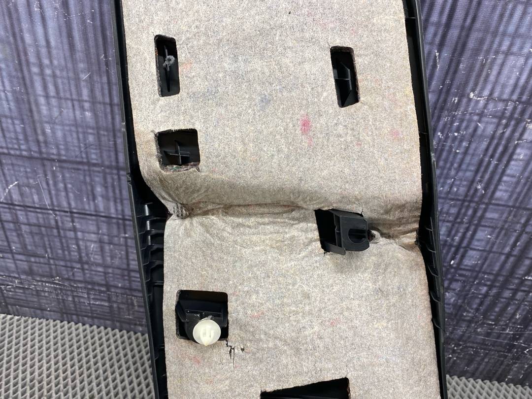 Обшивка салона, 372 рублей, Красноярск