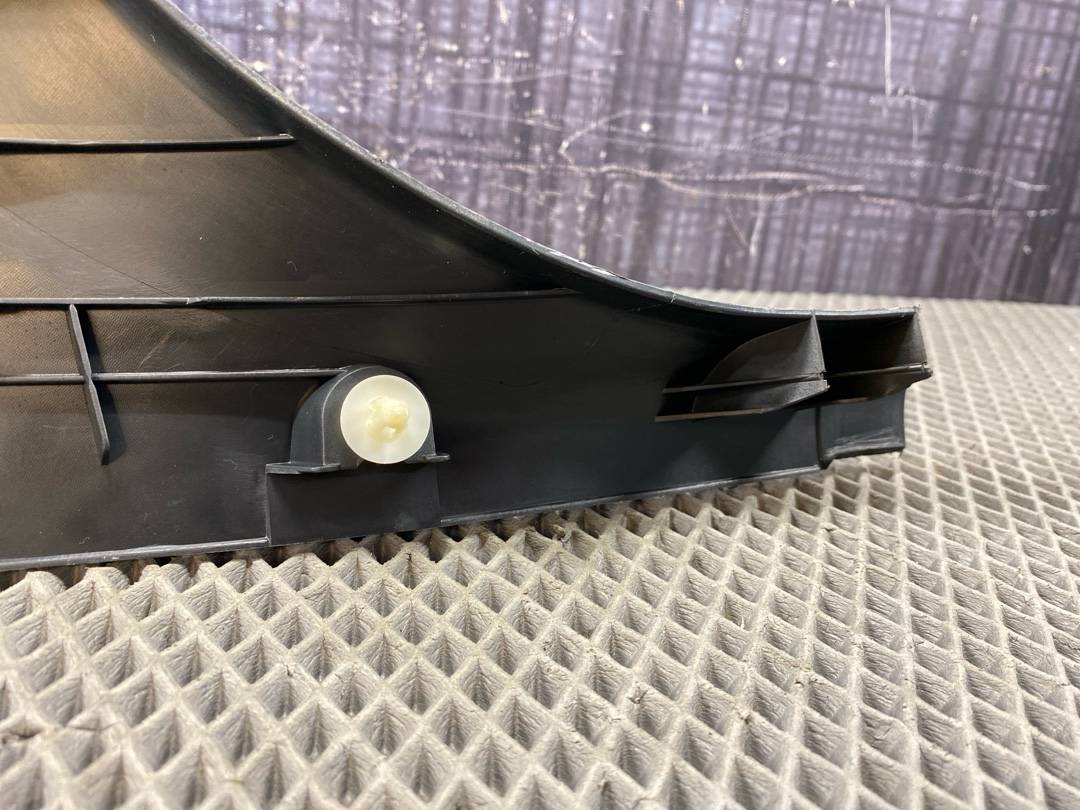 Обшивка салона, 372 рублей, Красноярск