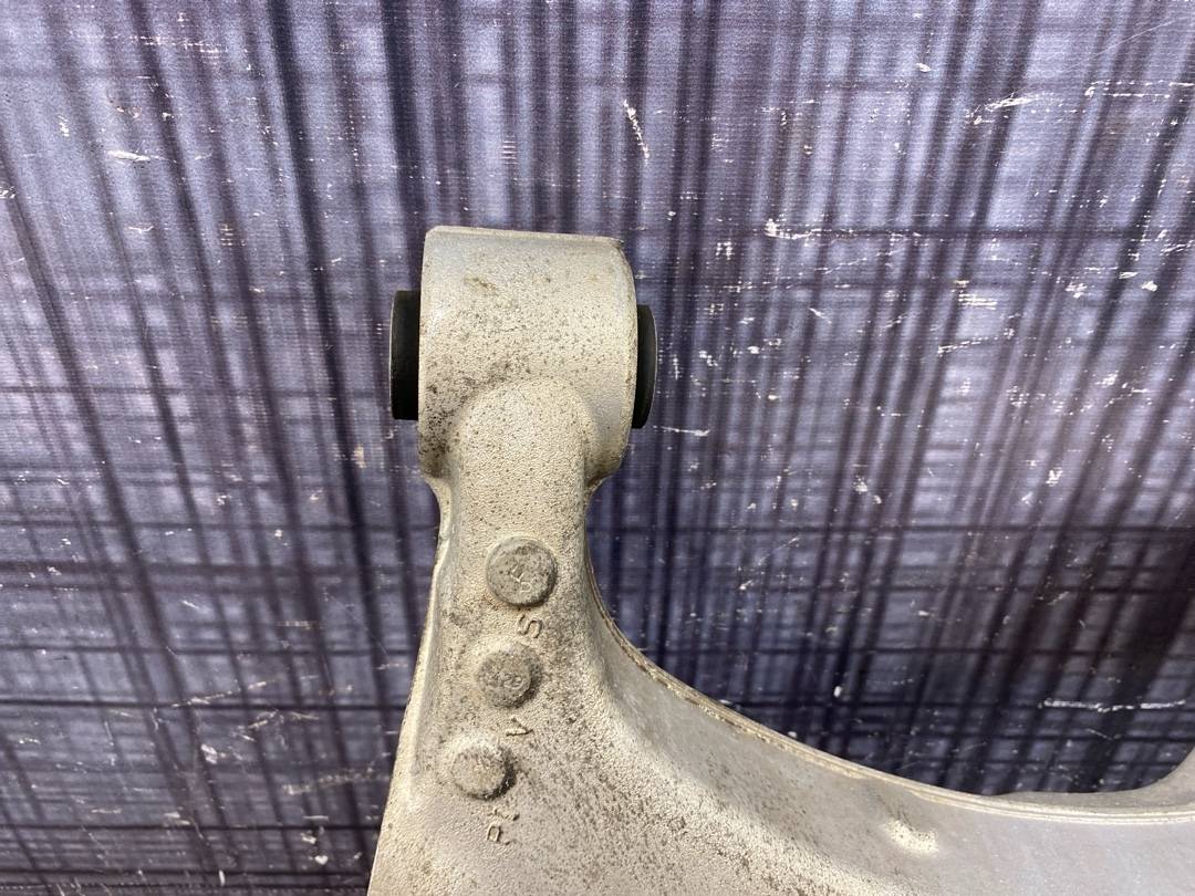 Рычаг подвески, 1788 рублей, Красноярск