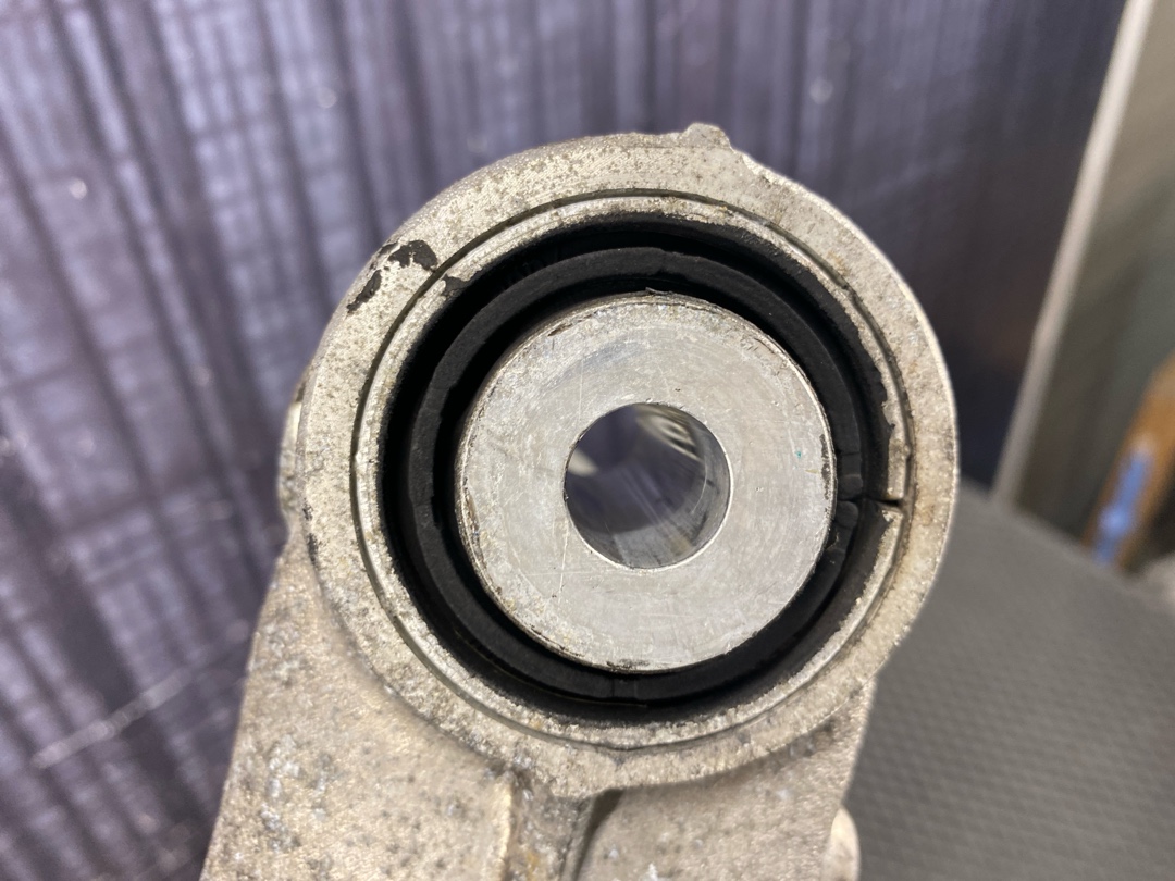 Рычаг подвески, 1788 рублей, Красноярск