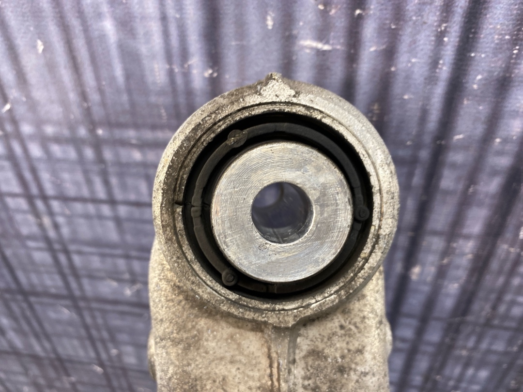 Рычаг подвески, 1788 рублей, Красноярск