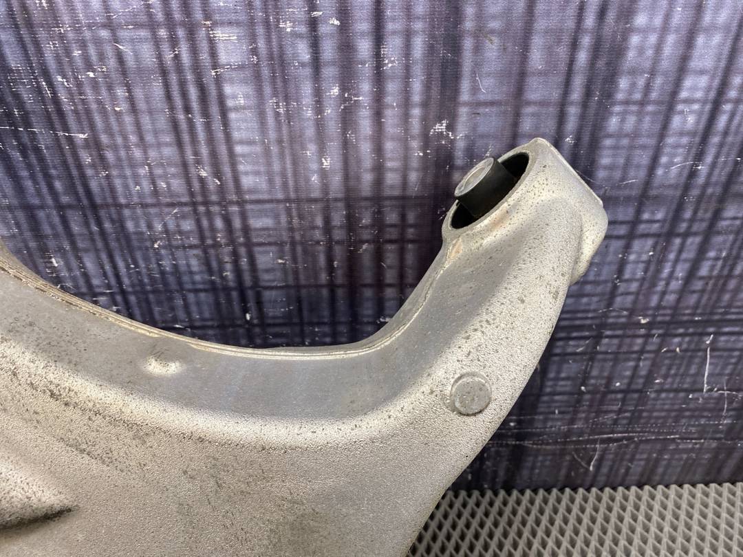 Рычаг подвески, 1788 рублей, Красноярск