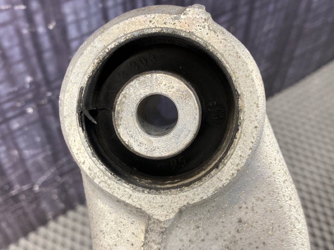 Рычаг подвески, 1788 рублей, Красноярск