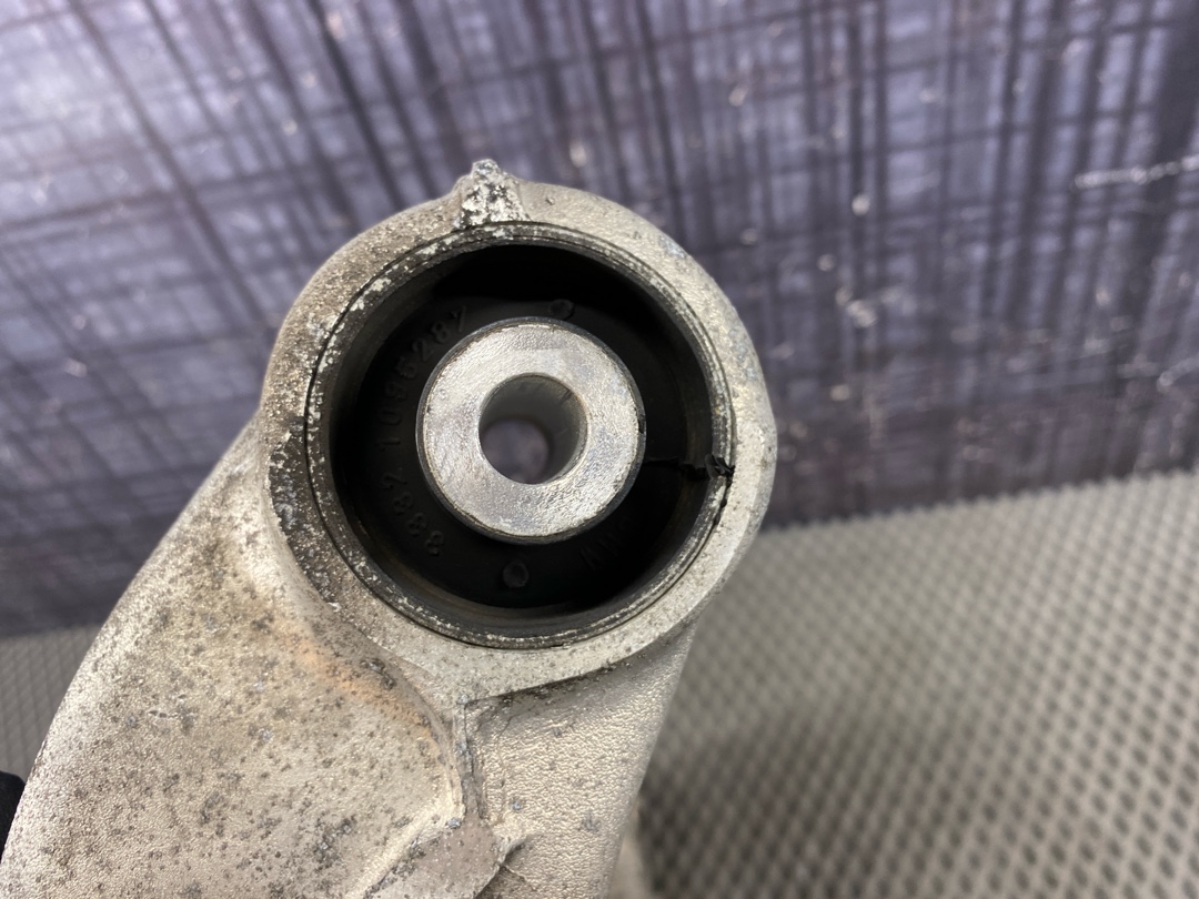 Рычаг подвески, 1788 рублей, Красноярск