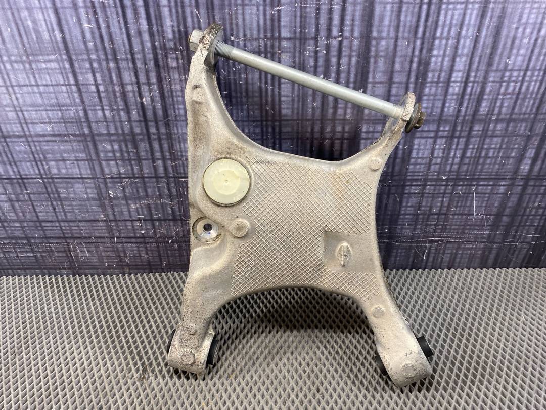 Рычаг подвески, 1788 рублей, Красноярск