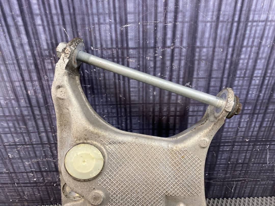 Рычаг подвески, 1788 рублей, Красноярск