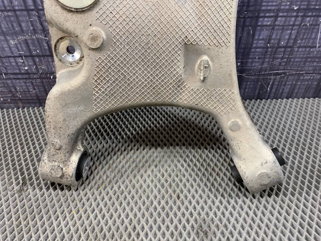 Рычаг подвески, 1788 рублей, Красноярск