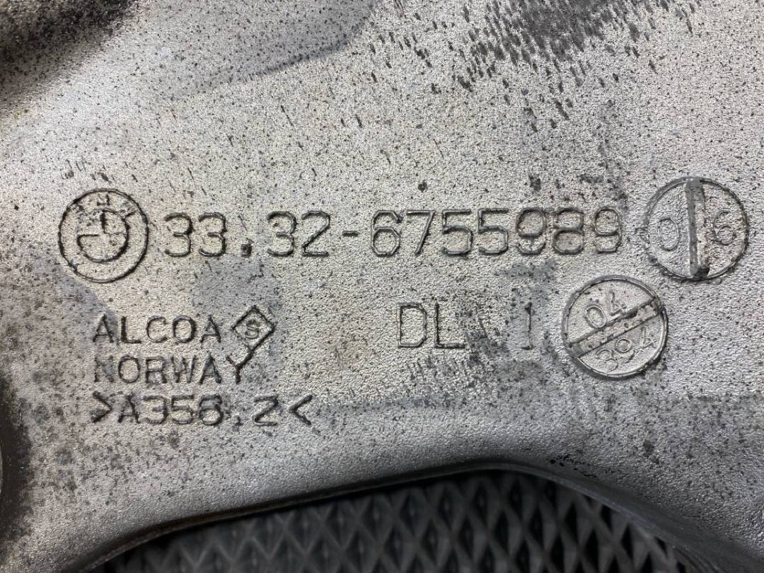 Рычаг подвески, 1788 рублей, Красноярск