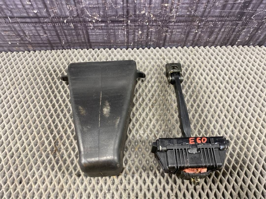 Ограничитель двери, 366 рублей, Красноярск