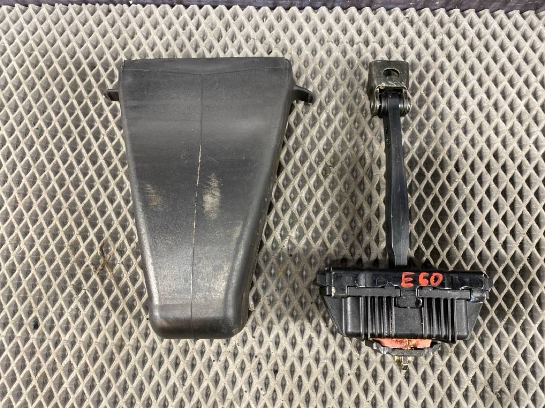 Ограничитель двери, 366 рублей, Красноярск