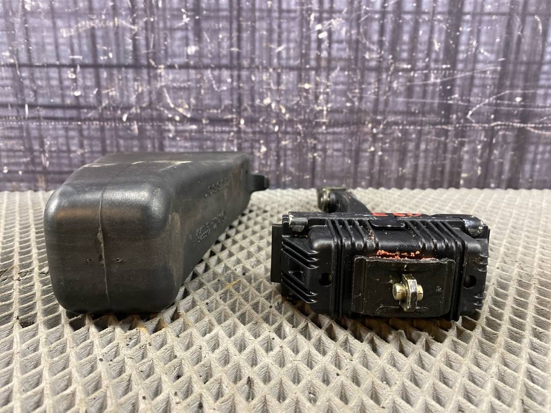 Ограничитель двери, 366 рублей, Красноярск