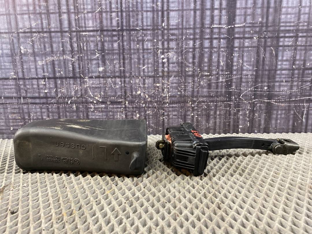 Ограничитель двери, 366 рублей, Красноярск