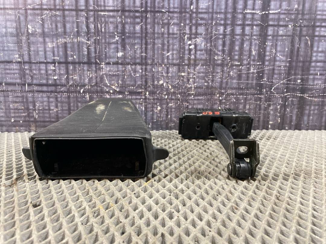 Ограничитель двери, 366 рублей, Красноярск