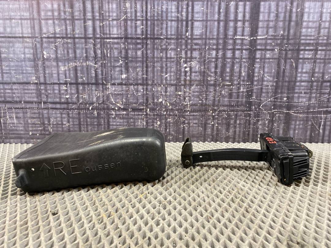 Ограничитель двери, 366 рублей, Красноярск