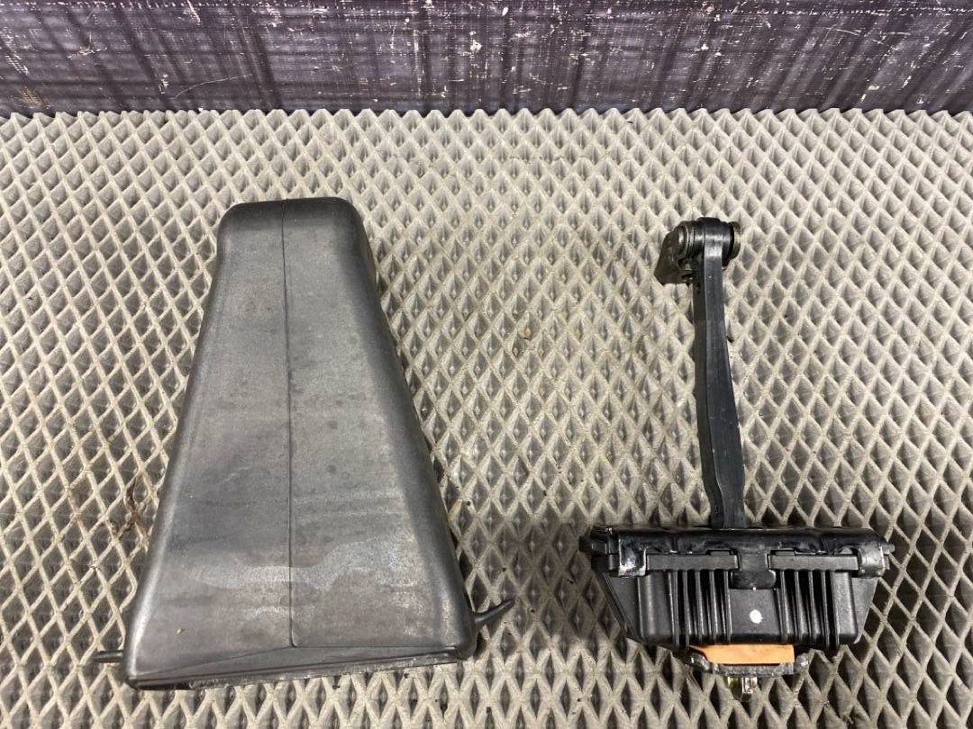 Ограничитель двери, 366 рублей, Красноярск