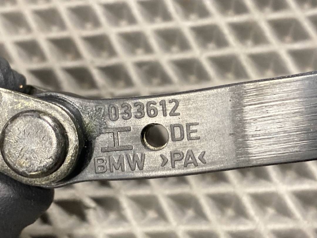 Ограничитель двери, 366 рублей, Красноярск