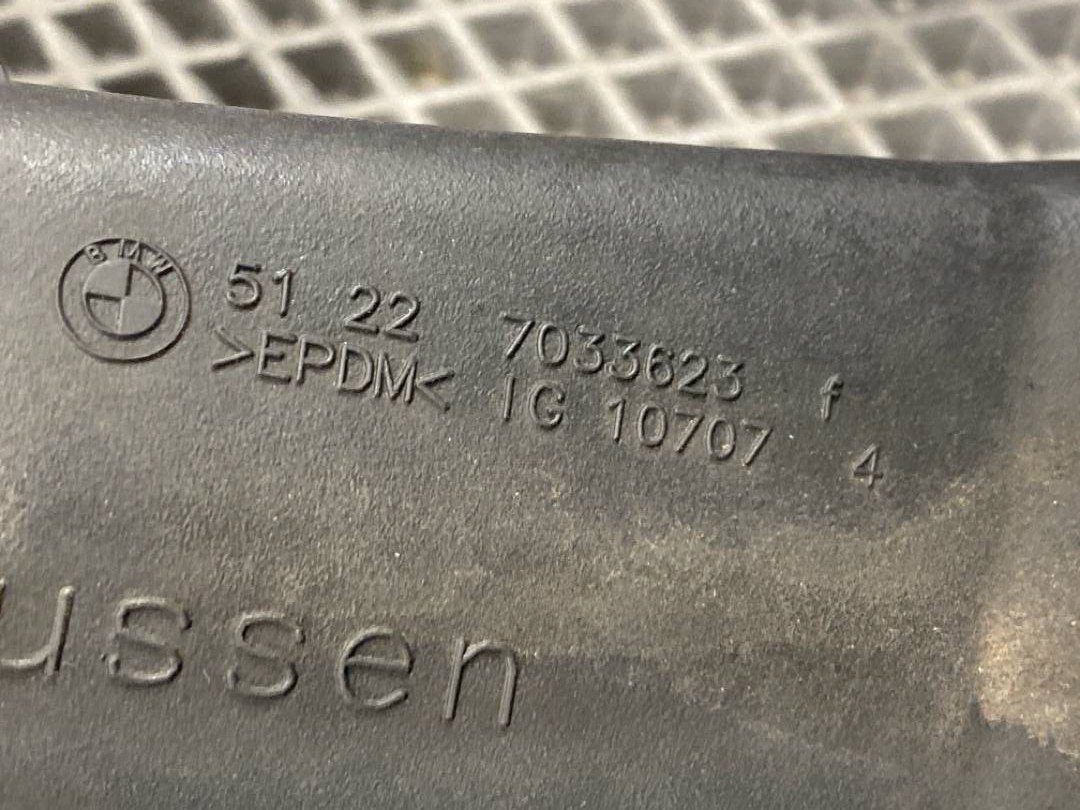 Ограничитель двери, 366 рублей, Красноярск