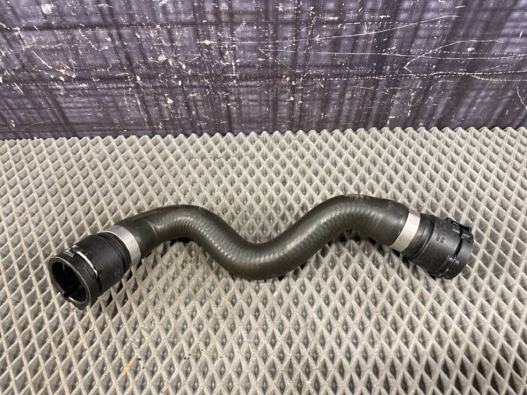 Шланг системы охлаждения, 456 рублей, Красноярск