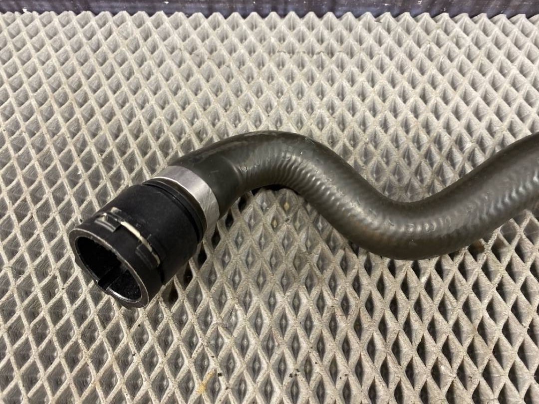 Шланг системы охлаждения, 456 рублей, Красноярск