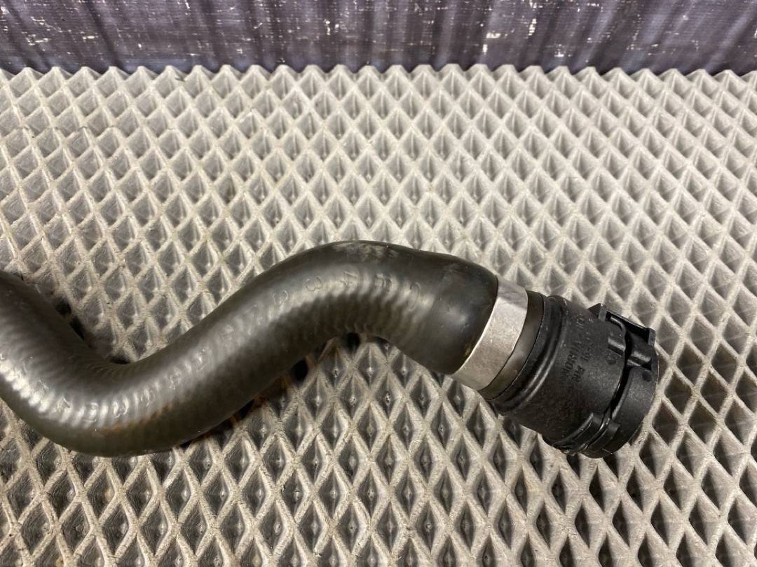 Шланг системы охлаждения, 456 рублей, Красноярск