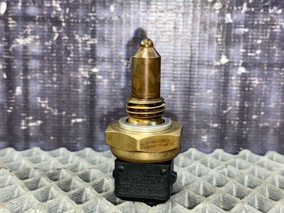 Датчик температуры, 306 рублей, Красноярск