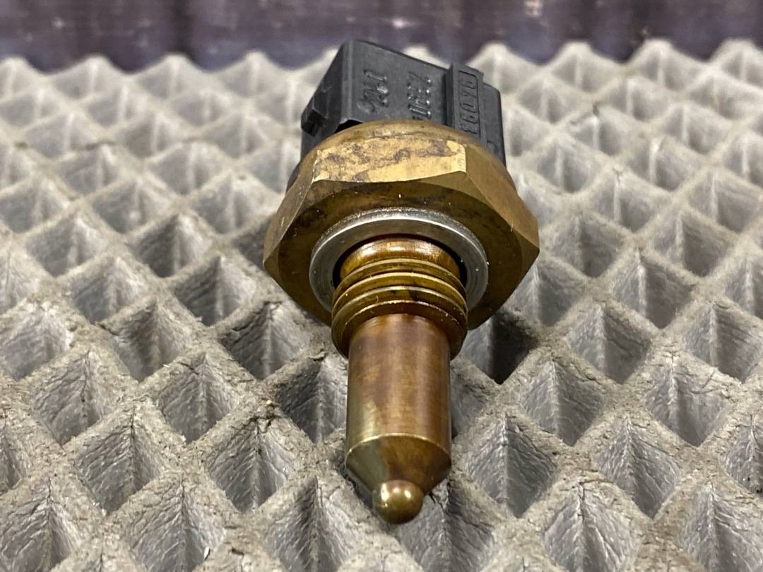 Датчик температуры, 306 рублей, Красноярск