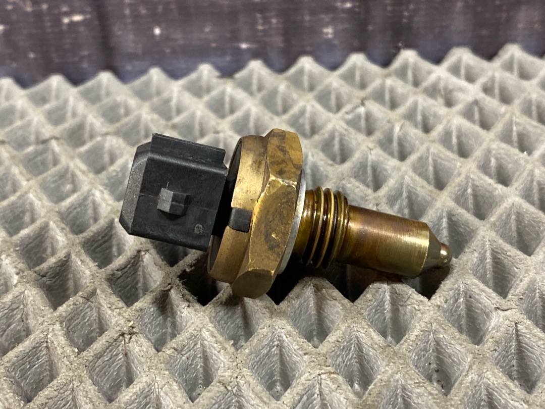 Датчик температуры, 306 рублей, Красноярск