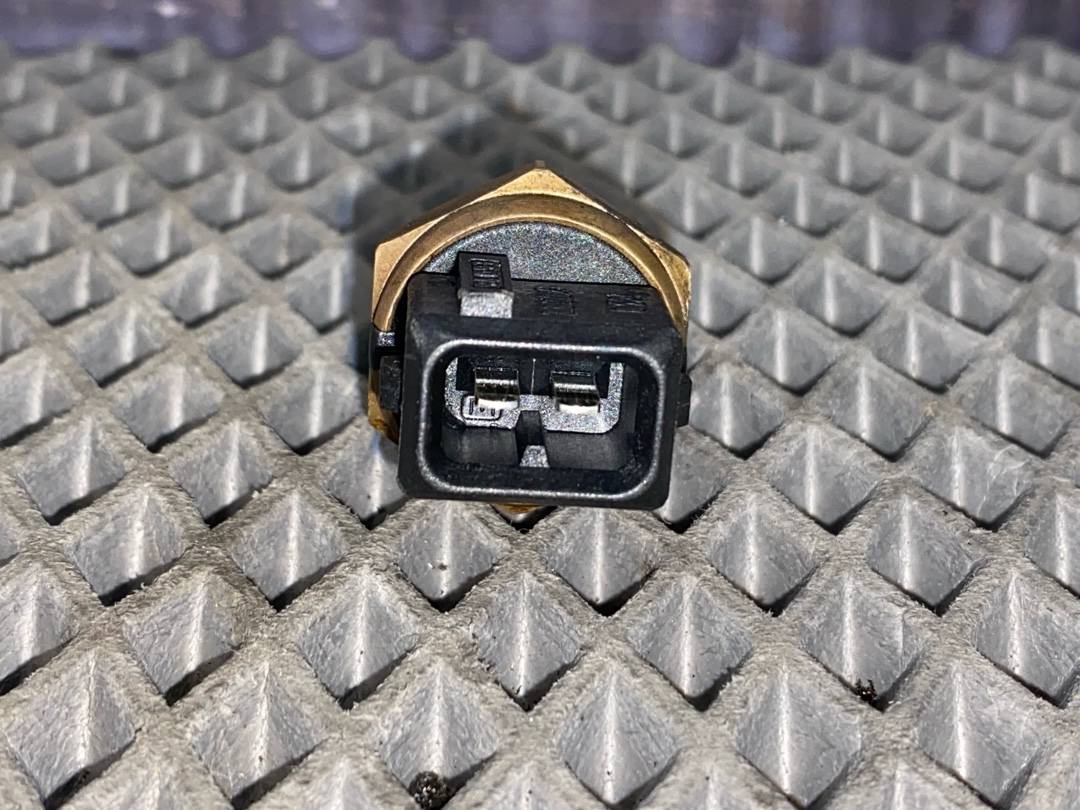 Датчик температуры, 306 рублей, Красноярск