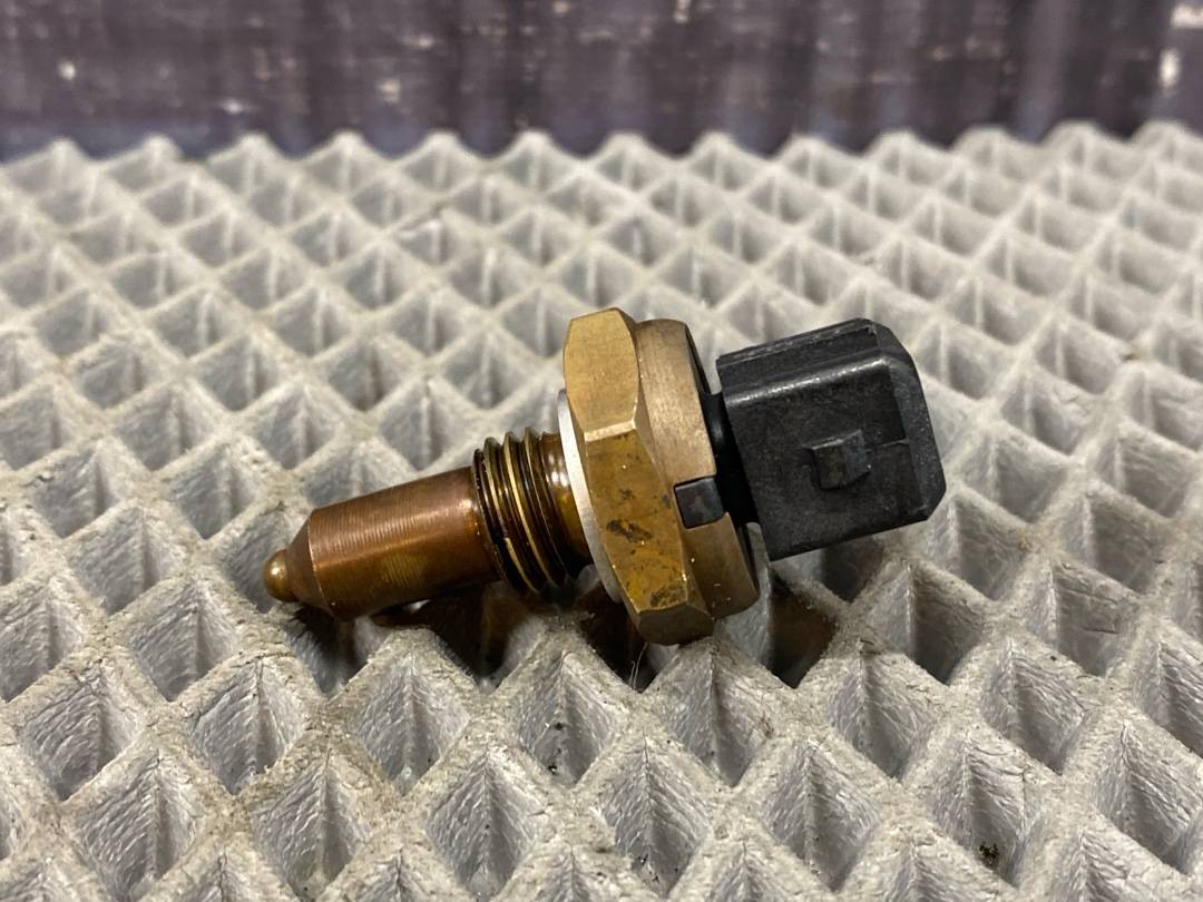 Датчик температуры, 306 рублей, Красноярск