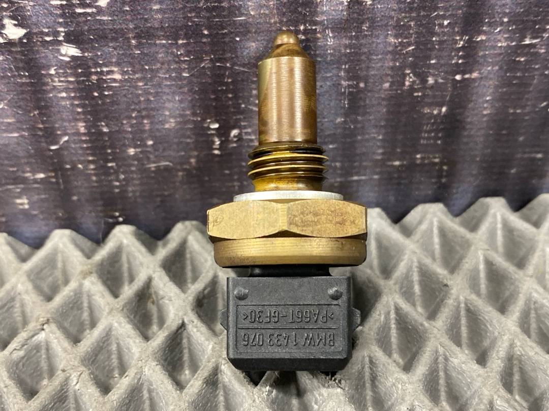 Датчик температуры, 306 рублей, Красноярск