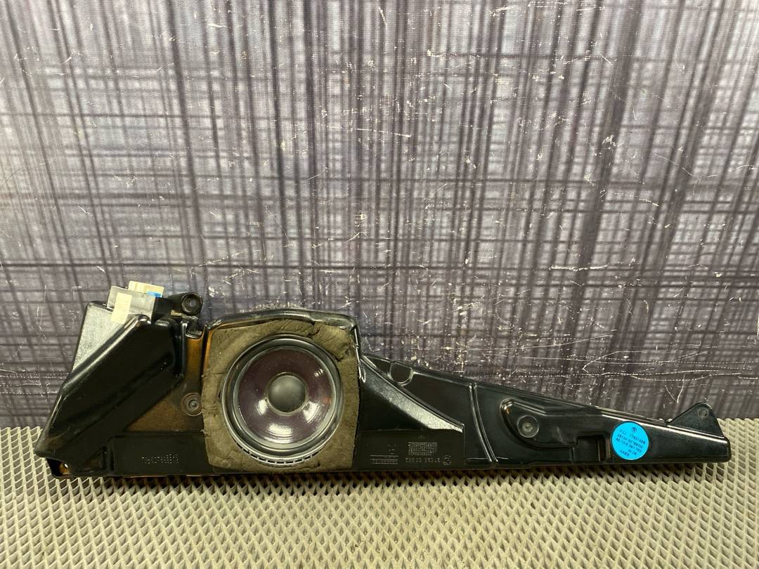 Динамик, 636 рублей, Красноярск