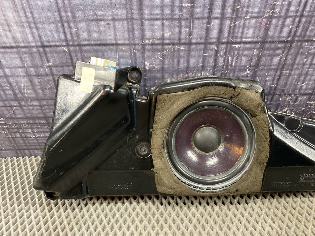 Динамик, 636 рублей, Красноярск