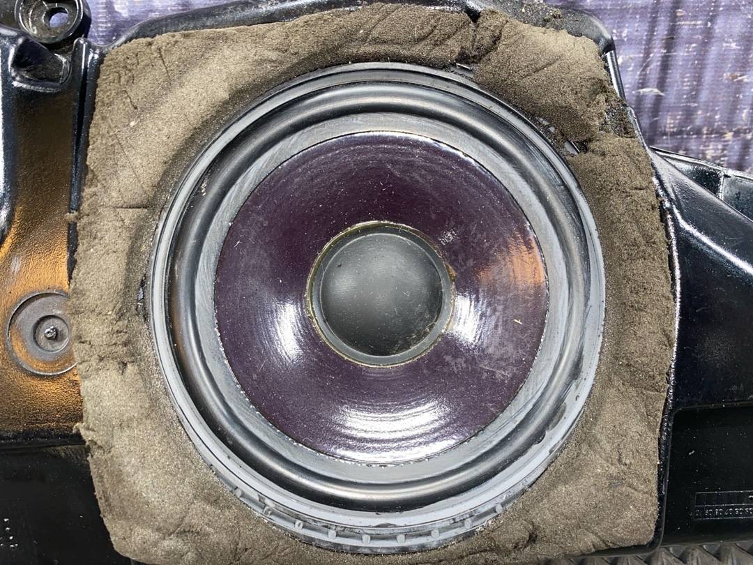 Динамик, 636 рублей, Красноярск