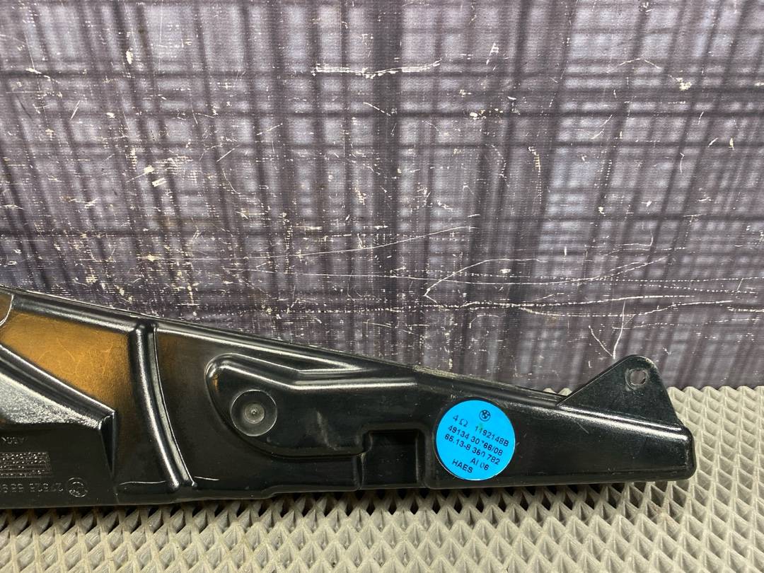 Динамик, 636 рублей, Красноярск