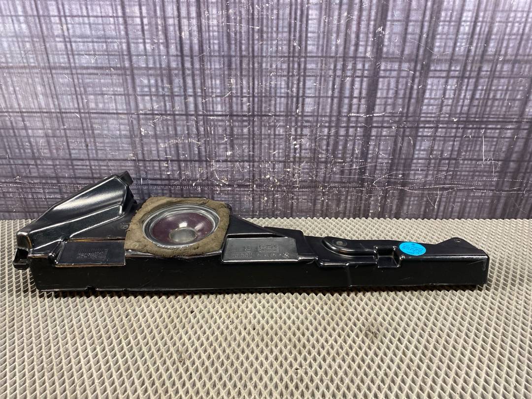 Динамик, 636 рублей, Красноярск