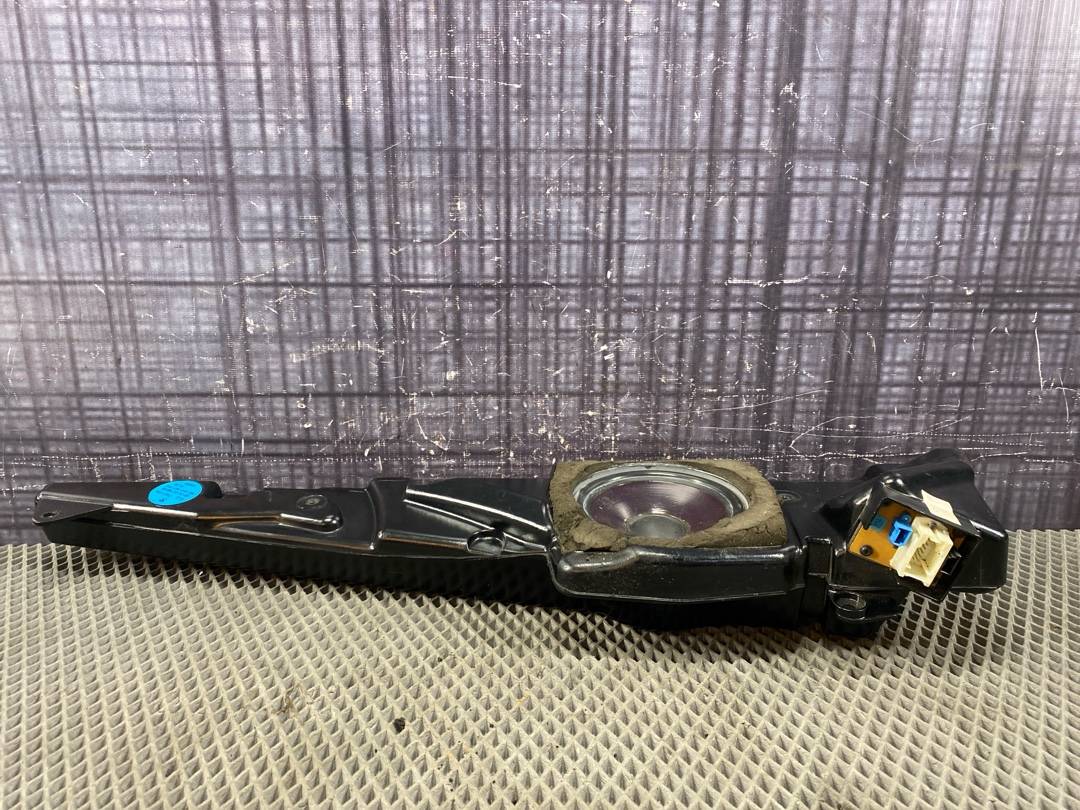 Динамик, 636 рублей, Красноярск