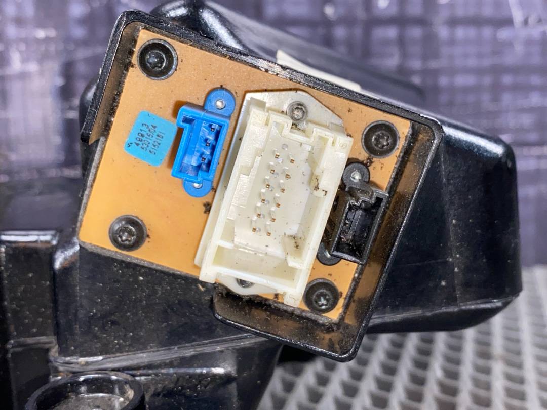 Динамик, 636 рублей, Красноярск