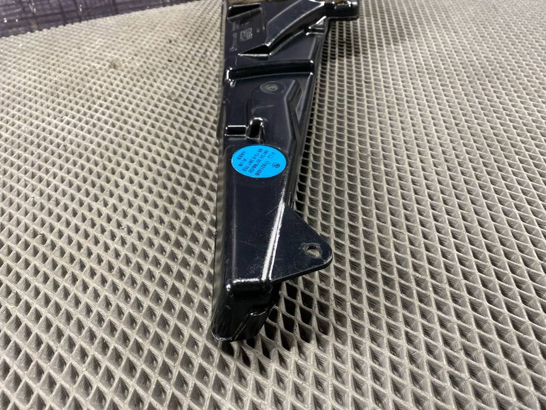 Динамик, 636 рублей, Красноярск