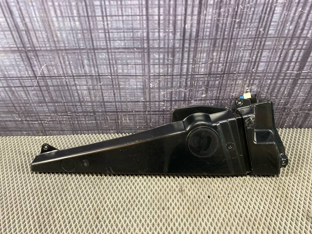 Динамик, 636 рублей, Красноярск