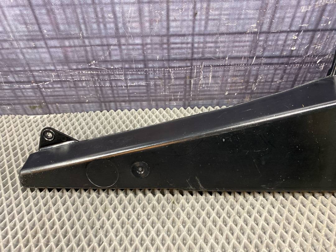 Динамик, 636 рублей, Красноярск