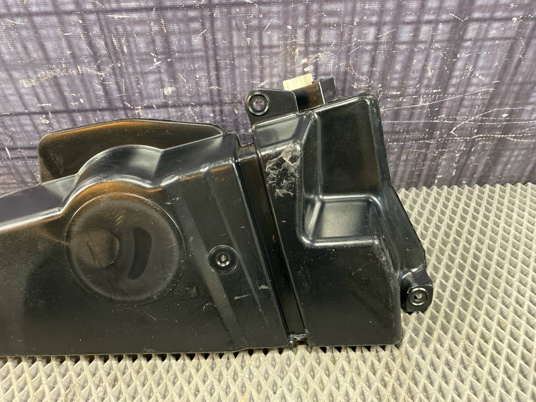 Динамик, 636 рублей, Красноярск