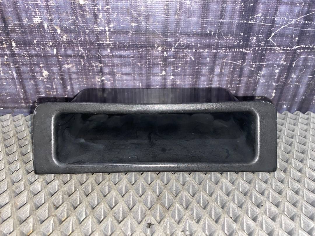 Карман, 312 рублей, Красноярск