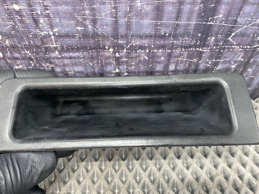 Карман, 312 рублей, Красноярск