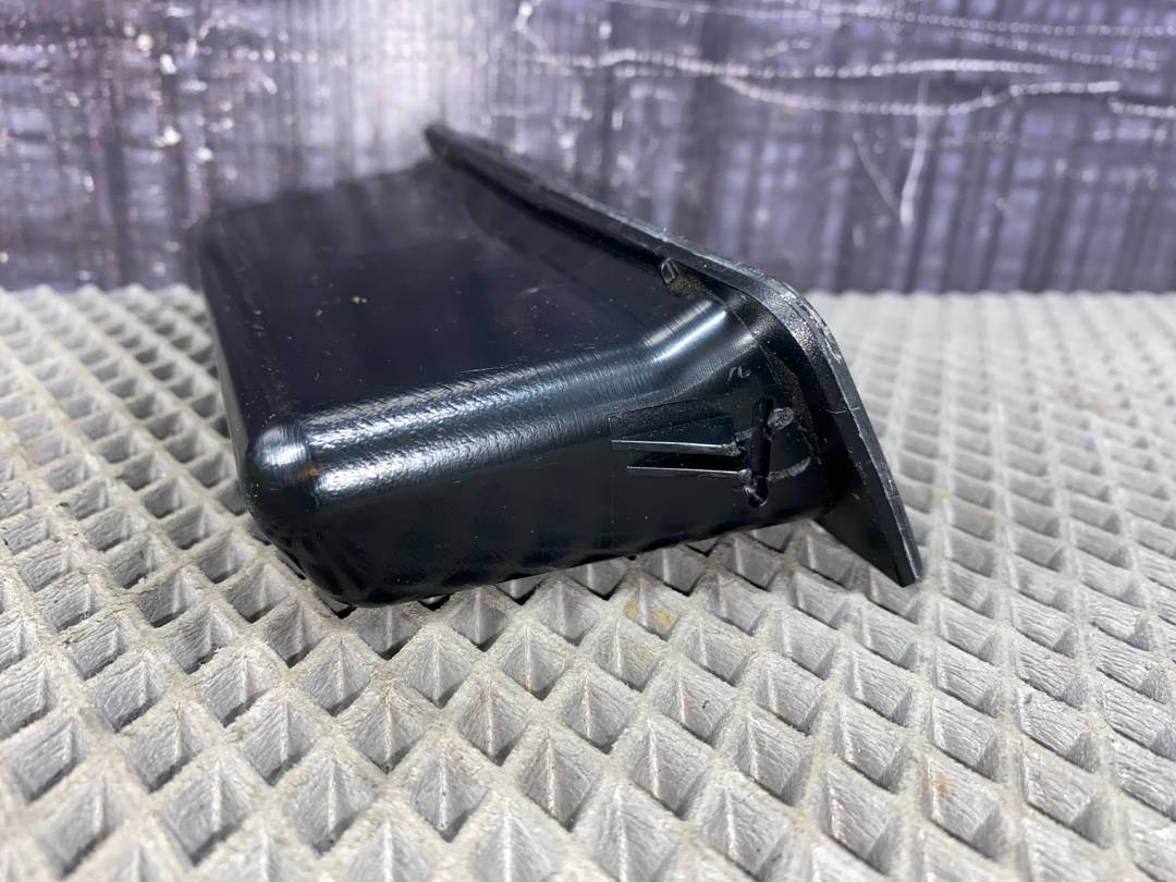 Карман, 312 рублей, Красноярск