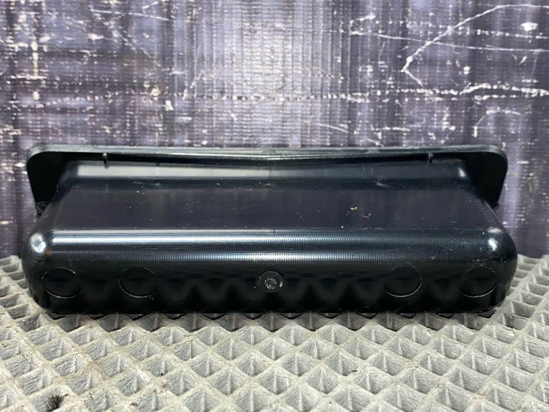 Карман, 312 рублей, Красноярск