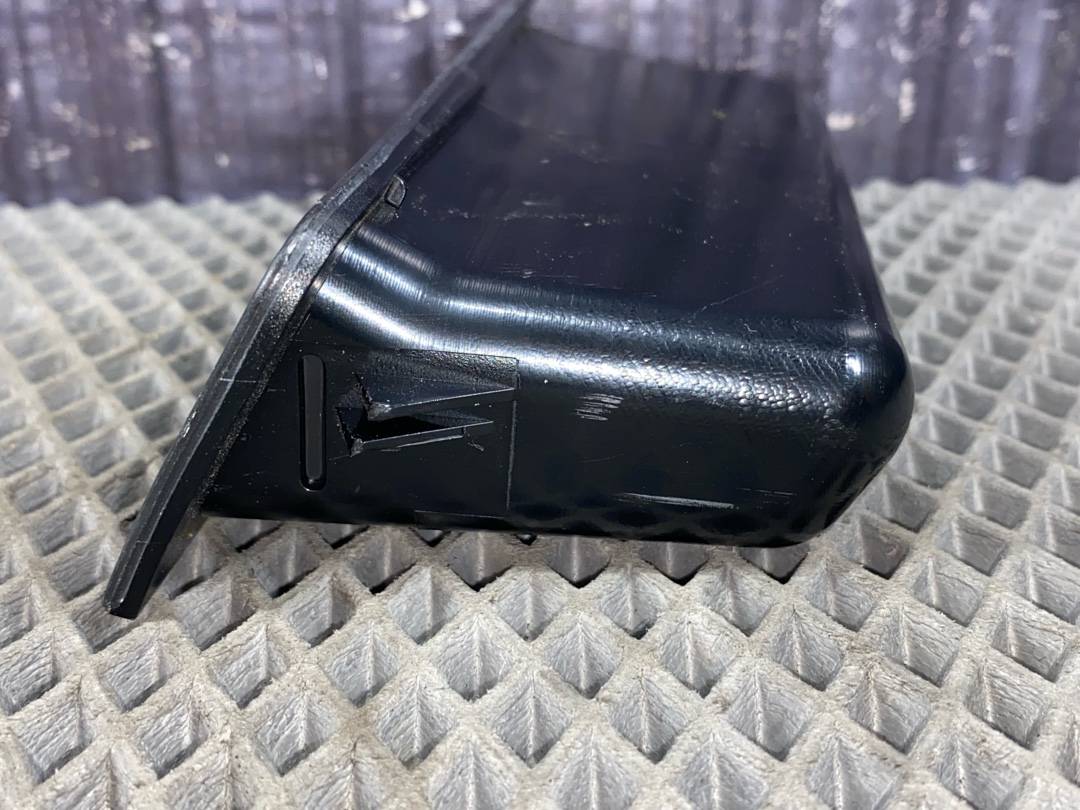 Карман, 312 рублей, Красноярск