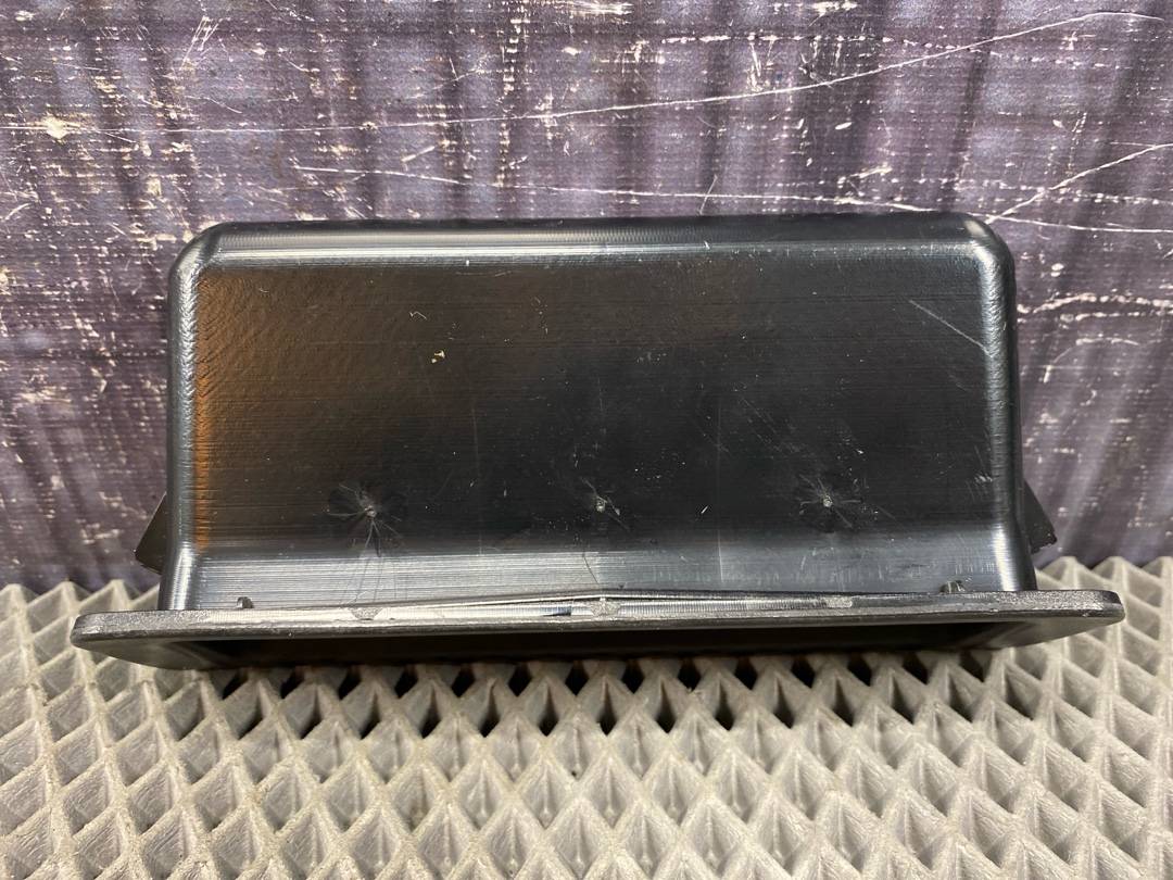 Карман, 312 рублей, Красноярск